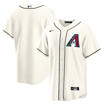 Arizona Diamondbacks Kids Jerseys 2025-12-05-004